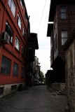 Istanbul 135.jpg