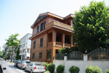 Yesilkoy old  house.jpg