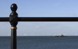 Rule of thirds
