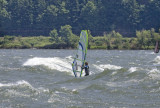 GK9J0035s.jpg