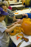 pumpkin_0038.jpg