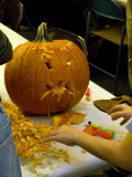 pumpkin_0058.jpg