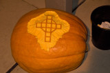 pumpkin_0102.jpg