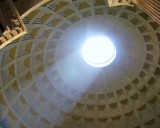 8 Rome-Pantheon Oculus.JPG