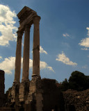 13 Rome-Roman Forum.JPG