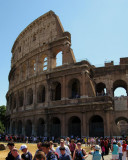 14 Rome-Colosseum.JPG