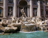 21 Rome-Trevi Fountain.JPG