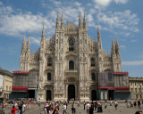 6 Milan-Gothic Duomo.JPG