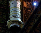 Aft Segment Lift.JPG