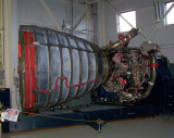 Space Shuttle Main Engine (SSME).jpg