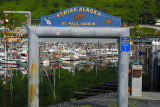 KO-2008-07-09_005.jpg