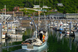 KO-2008-07-09_010.jpg