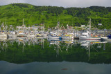 KO-2008-07-09_001.jpg
