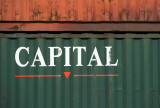 Capital.jpg