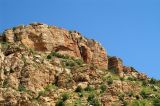 Mount Lemmon #4