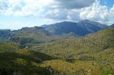 Mount Lemmon #6