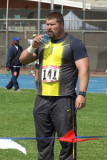Christian Cantwell