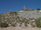 Arizona 112.jpg