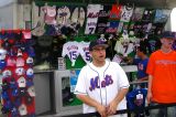 Mets gear right here!
