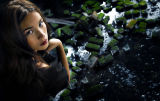 tears 1