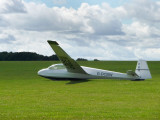 Snitterfield Glider Club
