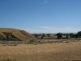 Little Bighorn