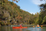 Ozark Rdvs 08 096.jpg