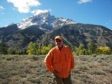 TW with Tetons and Aspens.jpg