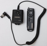 Yongnuo YN-128