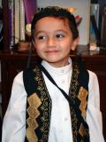 IMG_7670.jpg