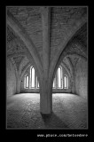 Fountains Abbey #08, North Yorkshire