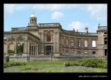 Witley Court #08