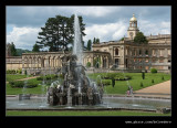 Witley Court #10