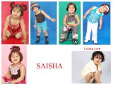 SAISHA com.jpg