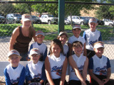 Courtney softball 2008 (8).JPG