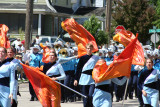 IMG_9350.JPG