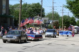 IMG_9245.JPG