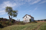 IMG_8925e.jpg