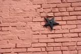 star7.jpg