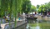 Zhujiajiao Ancient Town05