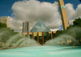 a_taste_of_edmonton