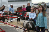Ride em cowgirls!