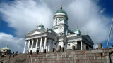 Senate Square, Helsinki(1)