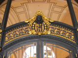 The Palace