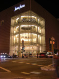 Neiman Marcus