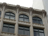 Sutter St.