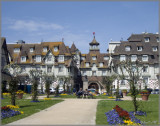 Deauville