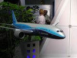 787 Boeing Best selling new Aircraft