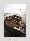 Boats 13 (Foz do Arelho)