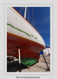 Boats 14 (Nazare)